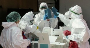 Delta varyantına karşı büyük umut!