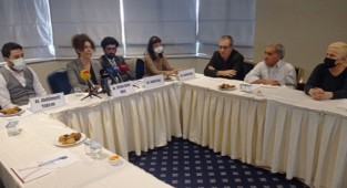 Deniz Poyraz davasında yeni gelişme