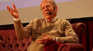 Denizli'den açıklama: Vazgeçtiğinde yenilirsin!