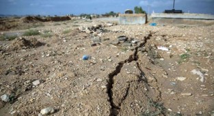 Deprem uzmanı büyük tehlikeye karşı uyardı: Yakın zamanda harekete geçebilir