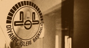 Diyanet’ten baldız fetvası