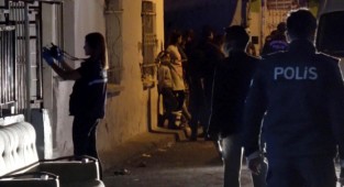 Doktorların hayata döndürdüğü kadından kötü haber!