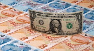 Dolar kurunda son durum 
