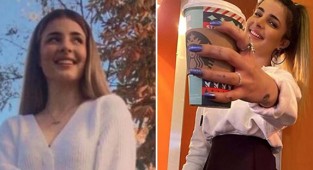 Eda Nur Kaplan’ın ölümüne ilişkin yeni gelişme