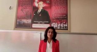 Eğitim-İş'ten TÜGVA'ya bedelsiz bina tepkisi