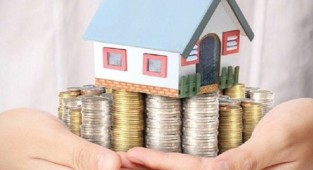 Ekim ayı kira zam oranı belli oldu