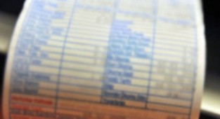 Elektrik faturasına her ay 440 bin kurban