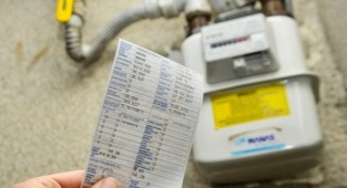 Elektrik zammının ilk habercisi geldi: EPDK’dan tavan fiyat artışı