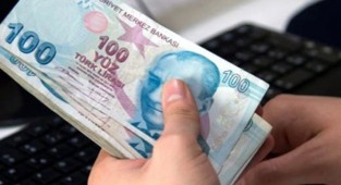 Emekli maaşları için kritik tarih belli oldu