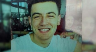 Emniyet’te bir intihar daha!