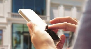 Emniyet'ten sonra İçişleri Bakanlığı'ndan da 'görüntülü arama' uyarısı