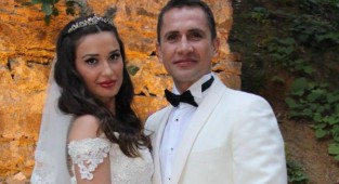 Eşini öldürmek için tetikçi tutmuştu... Cezası belli oldu!