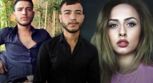 Esra Hankulu'nun ölüm nedeni belli oldu!