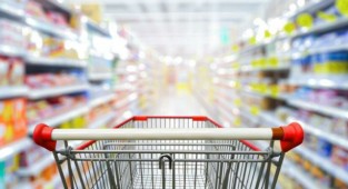 Eylül ayı enflasyon rakamları açıklandı