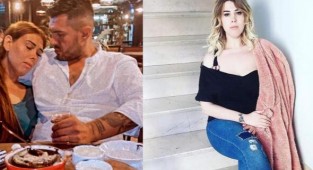 Gamze'nin katiline iyi hal indirimi!