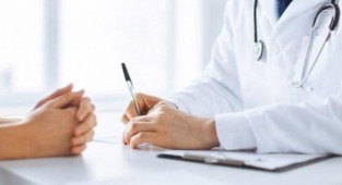 Genel Sağlık-İş Sendikası: 'Hastalara bakacak doktor kalmadı'