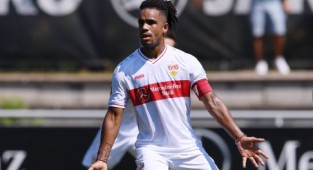 Göz-Göz'de Didavi harekatı