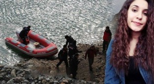 Gülistan Doku davasında flaş yakalama kararı