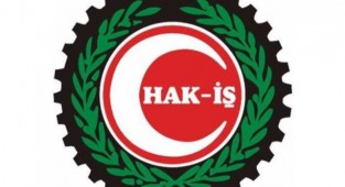 Hak-İş’ten aşı uyarısı: Ya istifa et, ya aşı ol