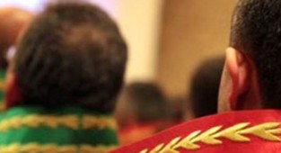 HSK atamaları Resmi Gazete’de!