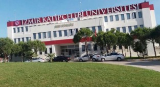 İKÇÜ'ye siber saldırı: Veriler çalındı mı?