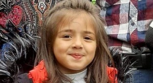 İkranur'u öldüren amcaya 11 yıl hapis; halaya ‘iyi hal’ indirimi!