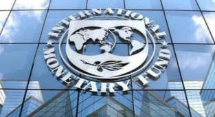 IMF’den Türkiye için vahim tahmin!