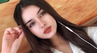 İntihar ettiği iddia edilen Aleyna Ağgül dosyasında gizlilik kararı