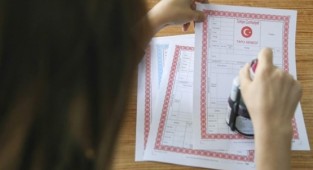 İpotekli tapuda sevindiren karar