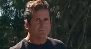 İzmir'de AKP'li meclis üyesinin kullandığı otomobil ile motosiklet çarpıştı: 1 ölü! 