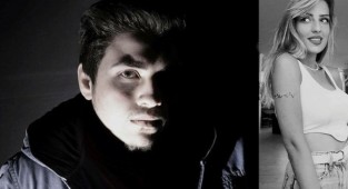 İzmir'de bıçaklanarak öldürülen Sena'nın vasiyeti ortaya çıktı