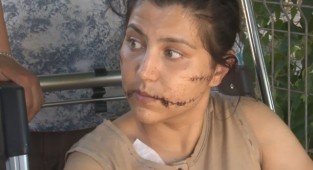 İzmir'de eşini 104 yerinden bıçaklamıştı... İstenen ceza belli oldu