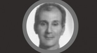 İzmir’de görev yapan diş hekimi koronavirüsten yaşamını yitirdi