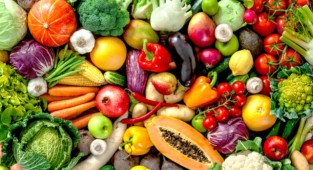 İzmir'de hangi ürün zam şampiyonu oldu? 