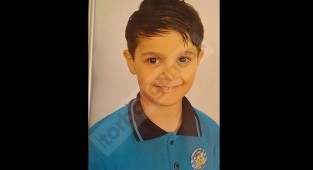 İzmir'de koronadan ölen Furkan için aileden ihmal iddiası!