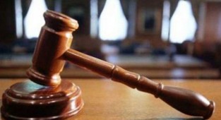 İzmir'de ölümlü kazanın sanığına 1 milyon lira kefaletle tahliye