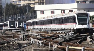 İzmir'de greve saatler kala mutlu son