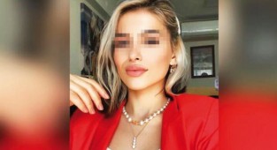 İzmir'de veterinere videolu şantaj!