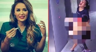 İzmir'de yeğenini ezerek ölümüne neden olan hala ilk kez konuştu