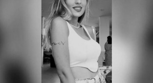 İzmir'deki cinayetin perde arkası: Sevgili olmak istemediği için öldürmüş!