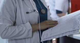 İzmir'deki hastanelerde randevu krizi