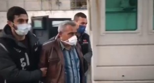 İzmir'deki o belediyede yolsuzluk iddiasıyla operasyon! İşte detaylar