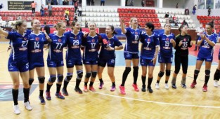 İzmir'e Portekizli rakip!