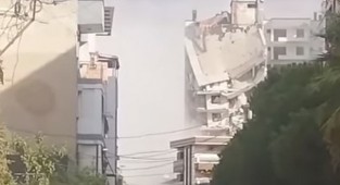 İzmir Valiliği o haberi yalanladı!