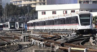 İzmir'de büyük grev öncesi son görüşme