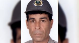 İzmir'de korkunç son: Freni patlayan kamyonetin altında kaldı!