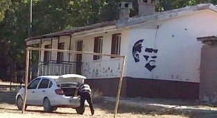 İzmir'de tel hırsızları jandarmaya yakalandı