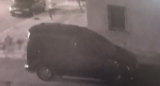 İzmir'de yakalanan tacizci mahallenin esnafı çıktı