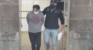 İzmir'de yardım toplayan 2 FETÖ şüphelisi tutuklandı