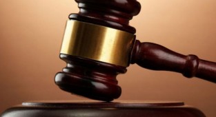 Jandarma yangın çıkardığını tespit etti, serbest bırakıldı